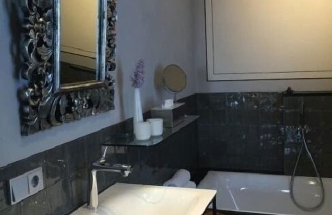 Rebenhaus Meißen - Foto 19