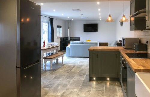 Middle Hanter - Uk37355 - Foto 3