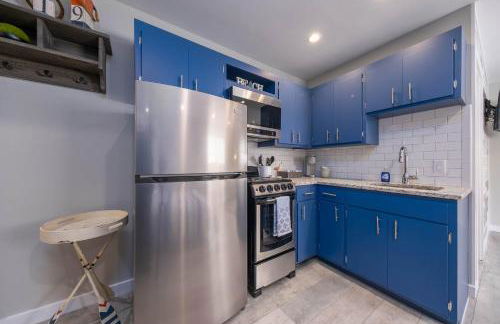 Studio Suite B1 - Foto 7