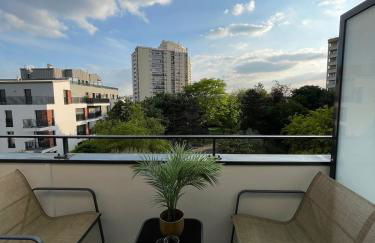 Superb 3 Bedroom near to Paris with Parking - Foto 13