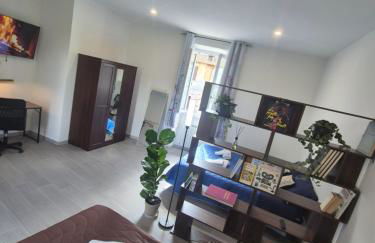 La Casa Dei Principi - B - Foto 13