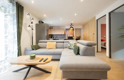 Porte de Haute Maurienne Vanoise et d'Italie - Photo 12