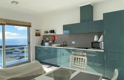 Casa Verde-Porto dos Carneiros - Photo 12