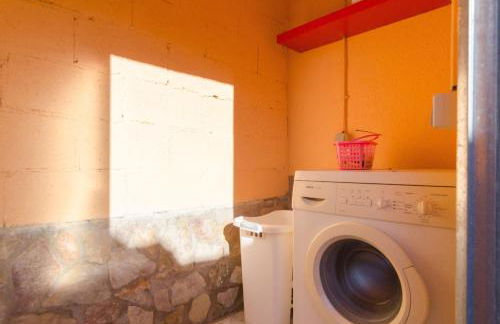 Club Villamar - Llanega - Foto 29