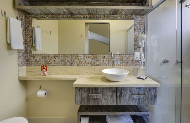 Pietra Flat - Photo 41