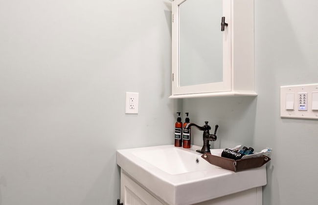 Somerset River Retreat - Foto 22