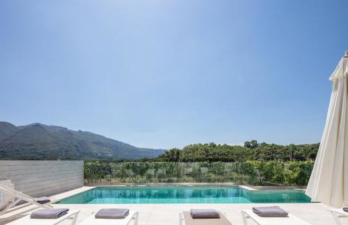 Villa Elesia - Foto 7