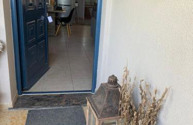 La casa di Elen4 - Photo 51