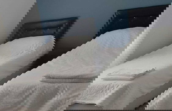 Aspava Hotel - Foto 4