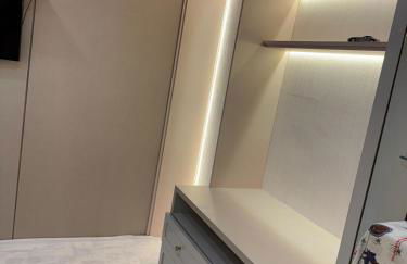 Apartamento Vista Mar - Foto 11