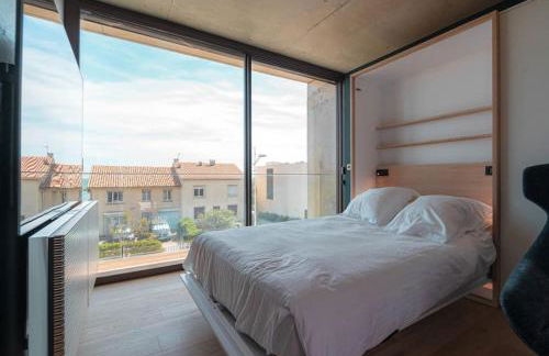 Villa Ananda 5 étoiles de rêves - Foto 13