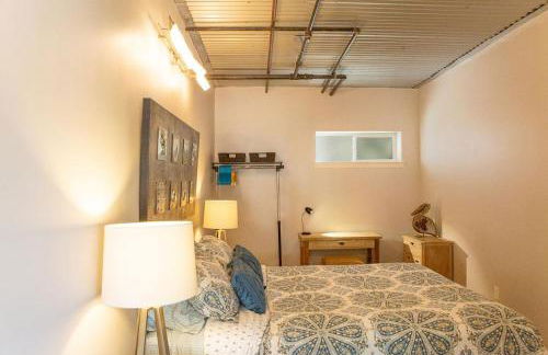 90 San Luis Street Unit B - Foto 12