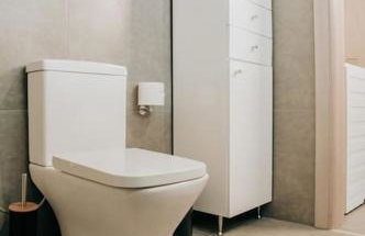 Sophia's Coastal Retreat - Photo 37