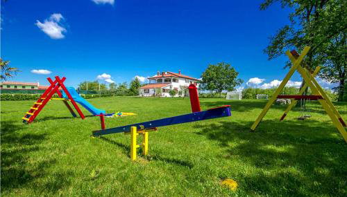 Villa Vranici - Foto 3