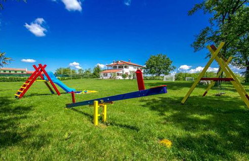 Villa Vranici - Foto 3