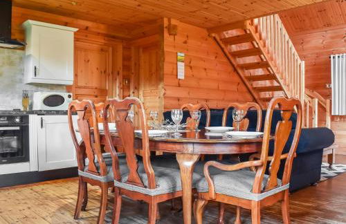 Foxglove- Uk48308 - Foto 3