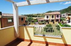 Casa Silvia Climatizzata, giardino privato e posto auto privato cod IUN S9185 - Foto 4