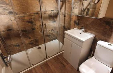 Have it all.....City, Golf, Beaches & Countryside. - Foto 21