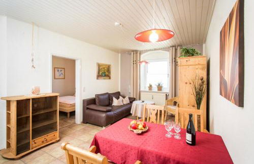 Gästehaus Herb - Photo 30