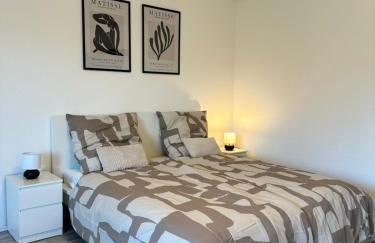 Luxury Wellness Villa mit Schlossblick - Sauna & Whirlpool - Foto 68