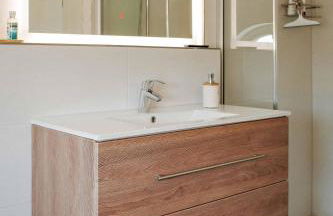 Seeblick-Dachgeschoss in historischer Villa zentral 4 PAX - Foto 32