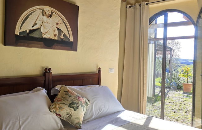 Podere Spedalone - Photo 78