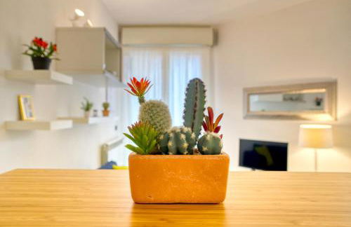 GuestHost - Casa Certosa, bilocale a pochi minuti da Rho Fiera - Foto 9