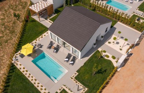 Bandelli villas - Foto 47