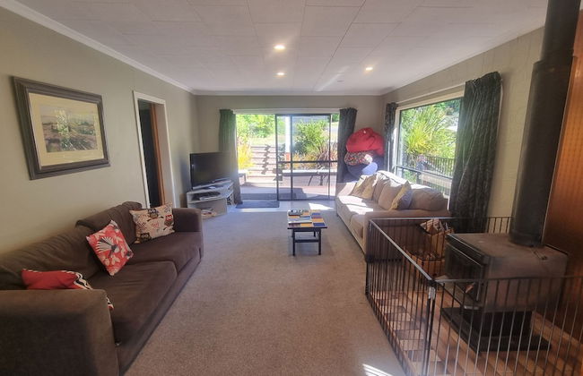 43 Alpine Ave - Photo 11