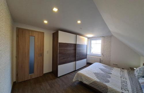 Ferienwohnung Utkiek - Foto 28