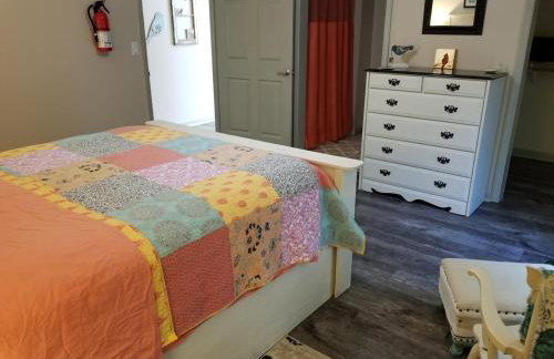 The Bird House near Fall Creek Falls State Park - Foto 23