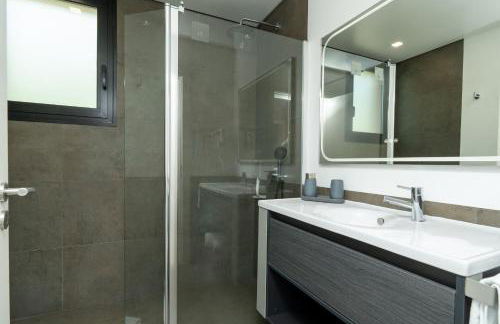 Elísio do Mar by LovelyStay - Foto 17