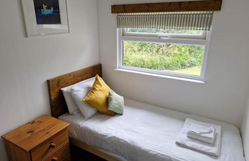 Trenant Cottage - Foto 4