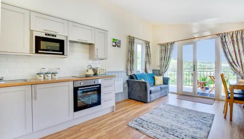 1 Bed in Lower Chapel oc-waa396 - Foto 3, Other