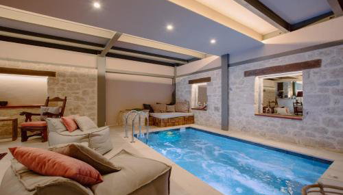 CARPE DIEM HOTEL - Foto 3, Internal: Not applicable to any particular room