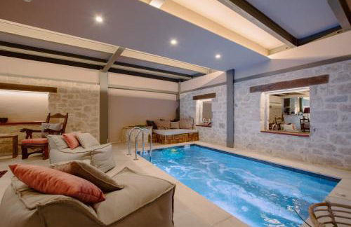 CARPE DIEM HOTEL - Photo 3