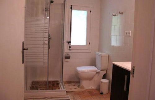 Cal Mosqueta - Foto 34