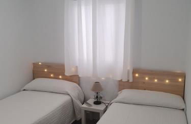 Brisas del mar - Photo 34