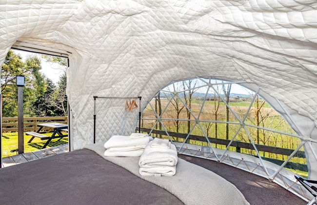 208 Lake Road - Foto 4