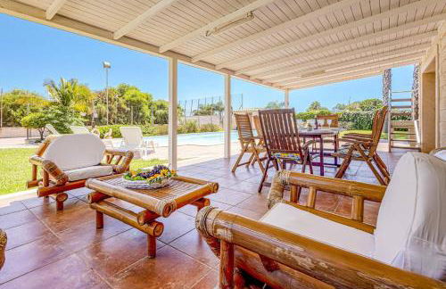 Villa Garofani by Villa Plus - Foto 6