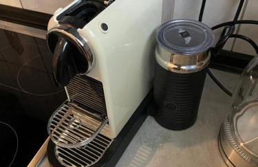 gemütliche, moderne Wohnung für 2-4 Personen - Foto 12