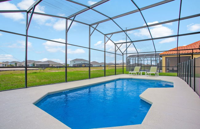 2569rosemont - Foto 37