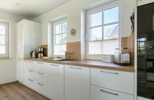 Haus Weißdorn - Foto 15