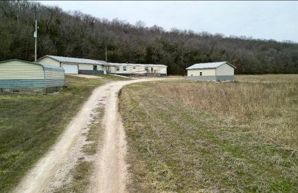 Country Retreat, enjoy peace and quiet - Foto 15