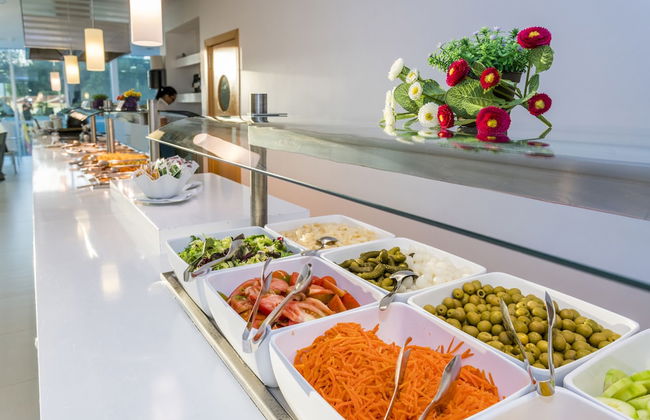 Apartaments Cales de Ponent - Foto 74