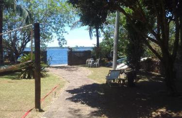 Ocean House Private Beach! - Foto 36