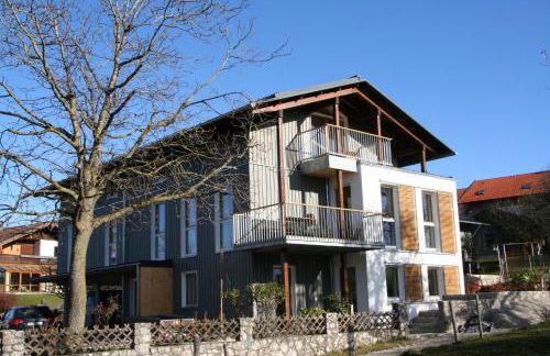 Ferienwohnungen Wagenstaller - Foto 14