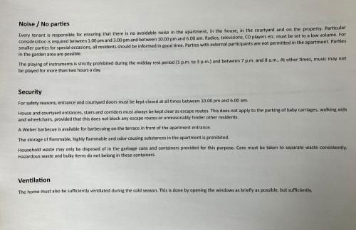 Romantikurlaub im Weindorf Kiedrich - Foto 41