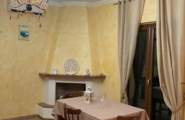 Open Sweet House - Foto 34