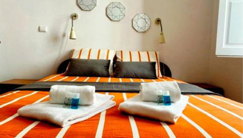 SwordFish Casa da Luz - Foto 2